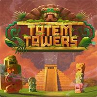 pragmatic-play-Totem Towers