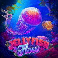 pragmatic-play-Jellyfish Flow