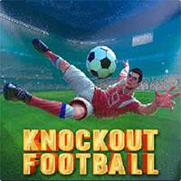 pragmatic-play-Knockout Football