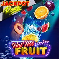 pragmatic-play-Hot Hot Fruit