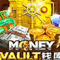 pragmatic-play-Money Vault