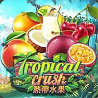 pragmatic-play-Tropical Crush