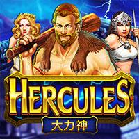 pragmatic-play-Hercules