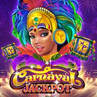 pragmatic-play-Carnival Jackpot