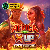 pragmatic-play-Africa x Up