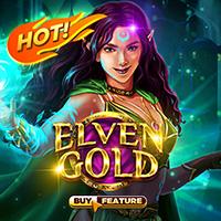 pragmatic-play-Elven Gold