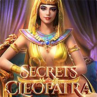 pragmatic-play-Secrets Cleopatra