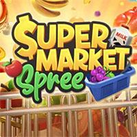 pragmatic-play-Super Market Spree