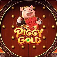 pragmatic-play-Piggy Gold